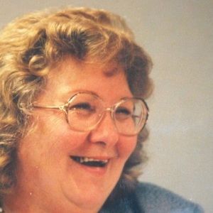 Meet your Posher, Kathie